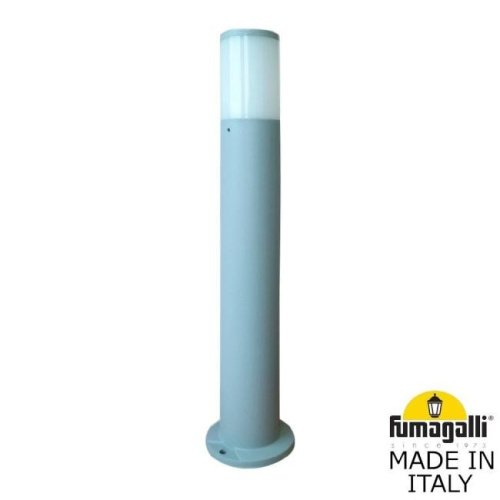 DR2.575.000.LYE27 Наземный фонарь Amelia Fumagalli DR2.575.000.LYE27