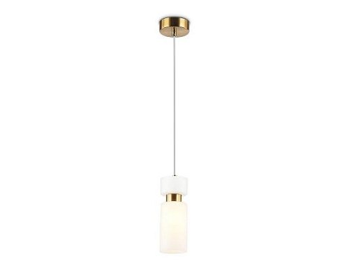 LH56122 Светильник подвесной Ambrella Heigh Light LH56122