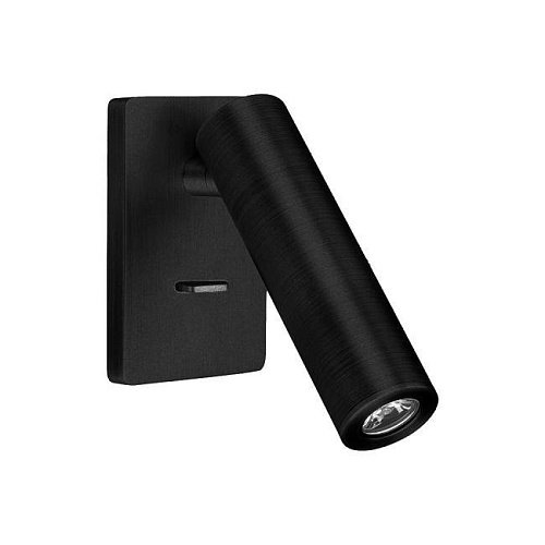 Настенный светильник Arlight Reader 052938