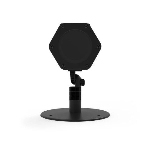 HL093 Проектор светодиодный Gauss HL HL093