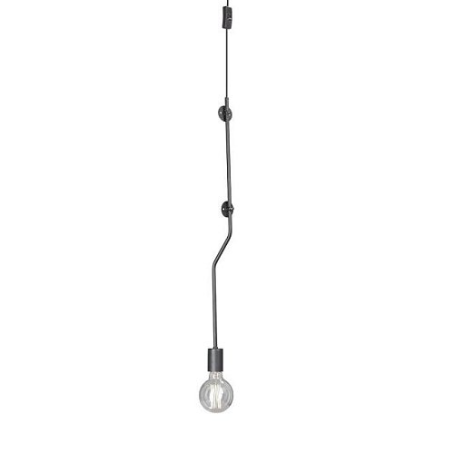 V4398-1/1A Настенное бра Vitaluce V4398 V4398-1/1A