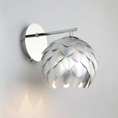 304 Настенное бра Bogates Cedro 304