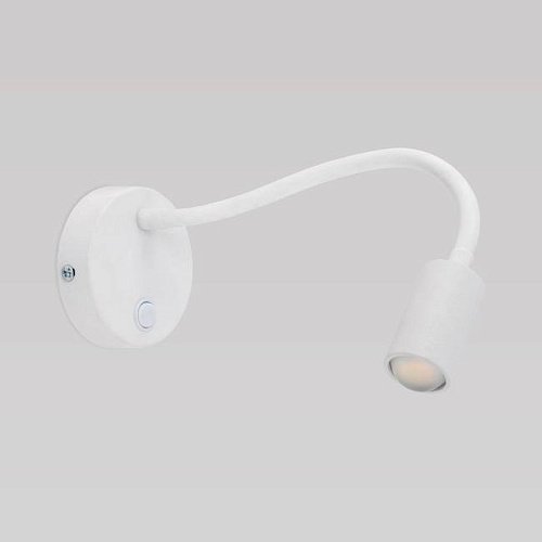 Настенный светильник TK Lighting Lagos 6709 Lagos