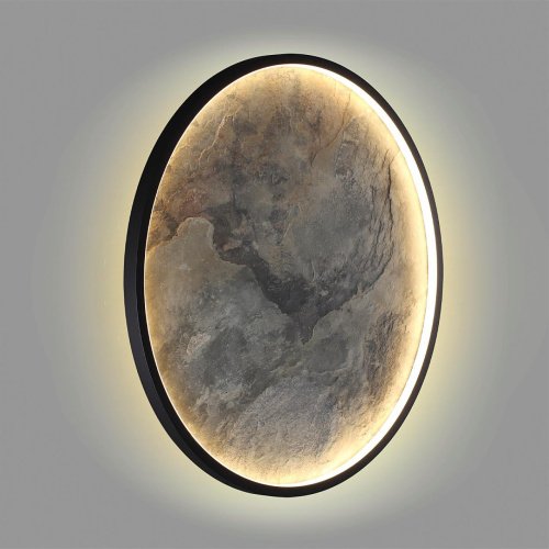 Настенно потолочный светильник Odeon Light Stoflake 5078/45L