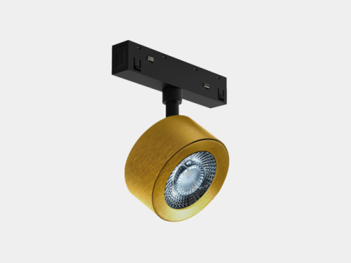 00-00019046 Трековый светильник SY-LINK SWG LUMKER 00-00019046