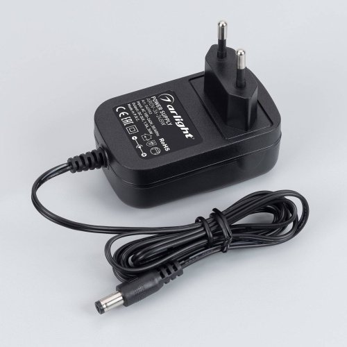 Сетевой адаптер Arlight Ardv 040953