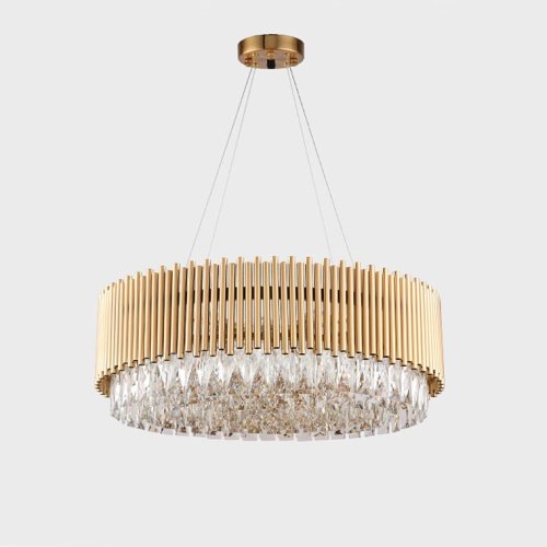 240970-26 Подвесная люстра ImperiumLoft Exult01 240970-26