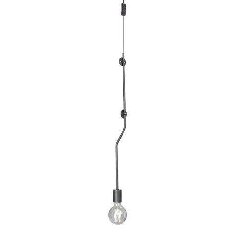 V4398-1/1A Настенное бра Vitaluce V4398 V4398-1/1A
