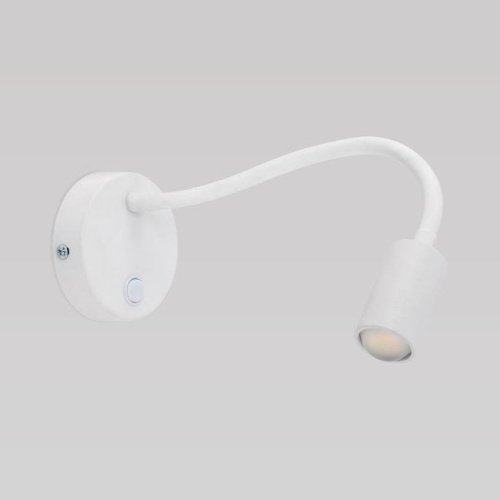 Настенный светильник TK Lighting Lagos 6709 Lagos