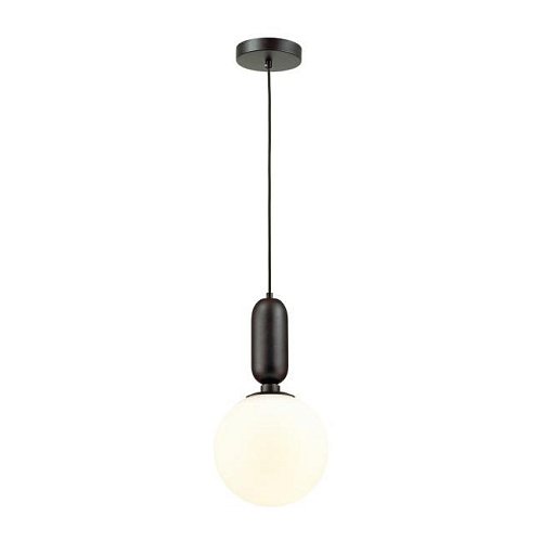Светильник подвесной Odeon Light Okia 4668/1