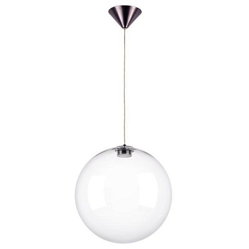Светильник подвесной Lightstar Sferetta 801020