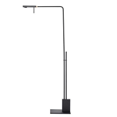 L68940.09 Торшер L'Arte Luce Luxury Blade L68940.09