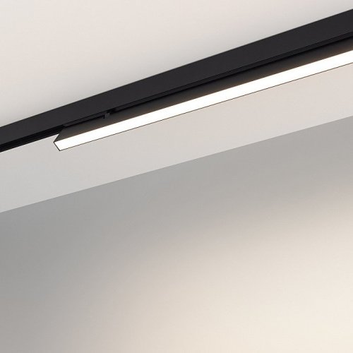 Трековый светильник Arlight Mag-25 034241