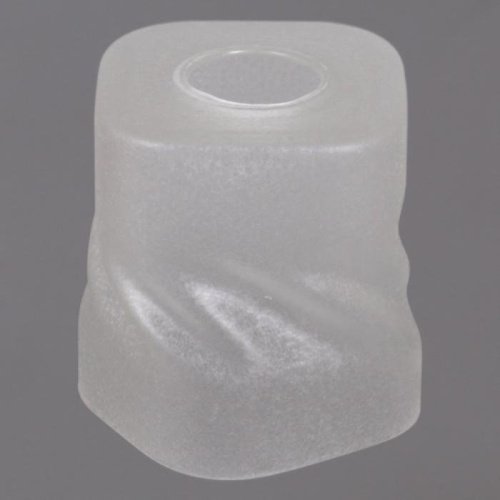 Плафон 047 GLASS