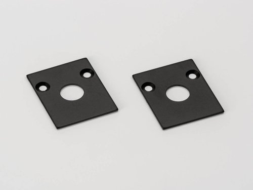 Заглушка SY-LINK SWG LUMKER 00-00013583
