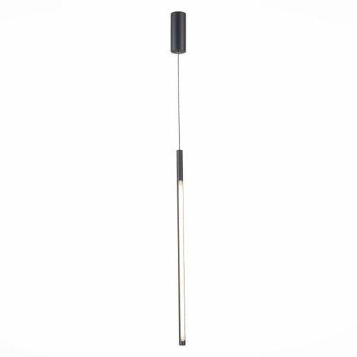 Светильник подвесной ST Luce Ralio SL1580.413.01