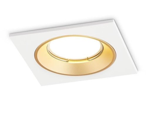 A8926 Встраиваемый светильник Ambrella Standard Tech A8926