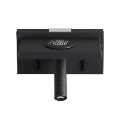 Настенный светильник Lumion Jansen 5692/3WL