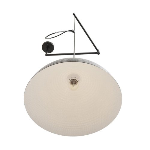 Светильник подвесной Lumion Armina 8321/1C