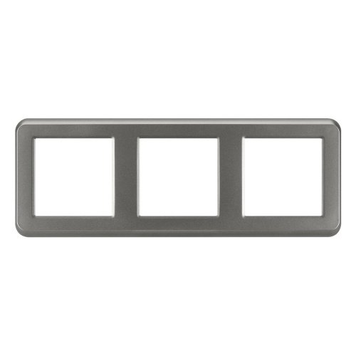 Рамка Arlight Versa 043785