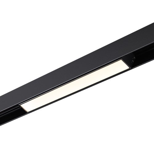 359480 Трековый светильник Novotech Flum 359480