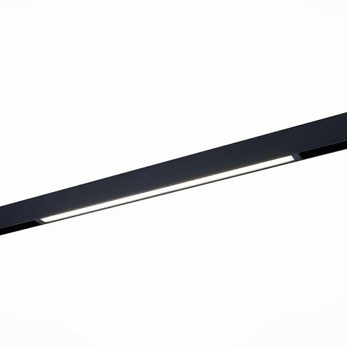 Трековый светильник ST Luce Skyline 220 ST657.446.27H