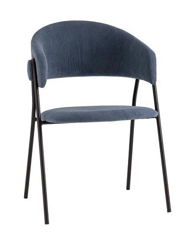 УТ000038996 Обеденный стул Stool Group Колин УТ000038996