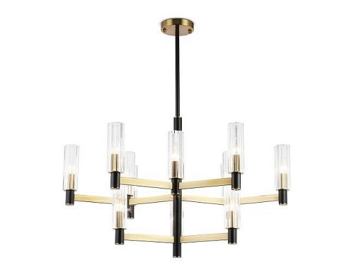 LH55515 Люстра на штанге Ambrella Heigh Light LH55515
