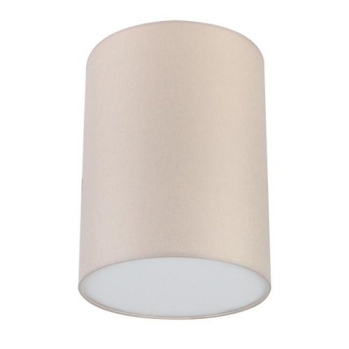 LH022019 Светильник потолочный LightHall Camerona 30 LH022019