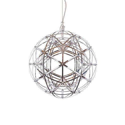 L46260.98 Подвесная люстра L'Arte Luce Luxury Raimond L46260.98