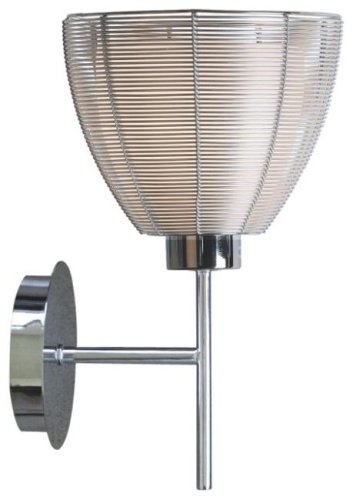 WE221.01.201 Настенное бра Wertmark Setma WE221.01.201