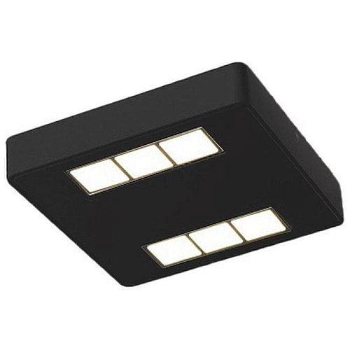 WTB.O02.667.30.24 Накладной светильник Wertmark Bellatrix WTB.O02.667.30.24