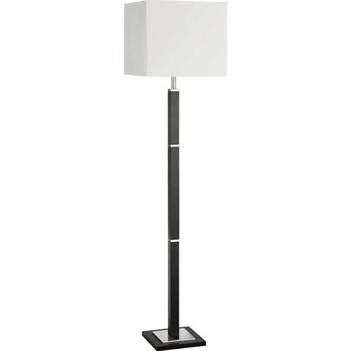 A8880PN-1BK Торшер Arte Lamp WAVERLEY A8880PN-1BK