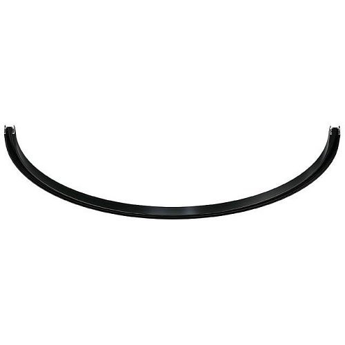 A721206 Шинопровод накладной радиусный Arte Lamp Optima A721206