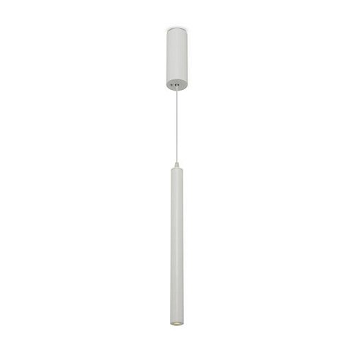 FR5168PL-L3W Светильник подвесной Freya Telescope FR5168PL-L3W