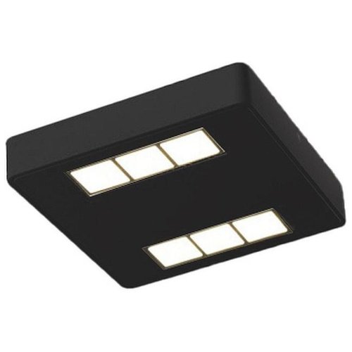 WTB.O02.667.30.24 Накладной светильник Wertmark Bellatrix WTB.O02.667.30.24