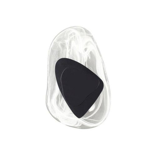 Настенный светильник L'Arte Luce Luxury Axepto L41901.09