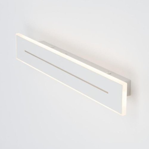 Настенный светильник Citilux Тринити CL238640