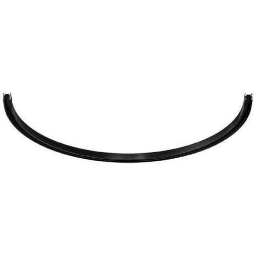 Шинопровод накладной радиусный Arte Lamp Optima A721206