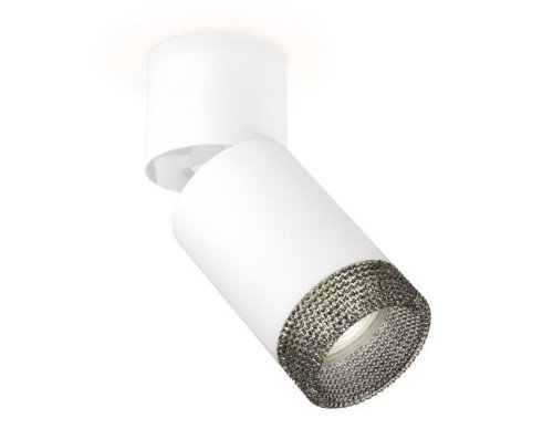 XM6312061 Накладной светильник Ambrella Techno XM6312061