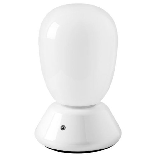 807916 Настольная лампа Lightstar Uovo Iii 807916