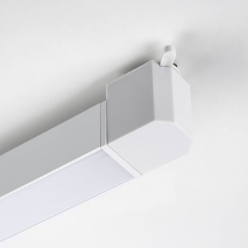 Трековый светильник Lightstar Lilla 202336