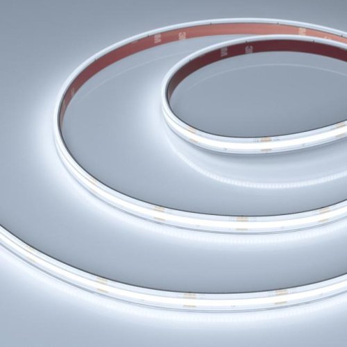 Светодиодная лента Arlight Cob Герметичная 049053