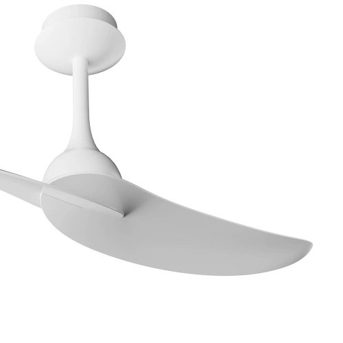 Вентилятор потолочный Mantra Ipanema 9037