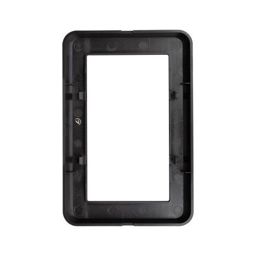 Рамка Arlight Akiry 043771