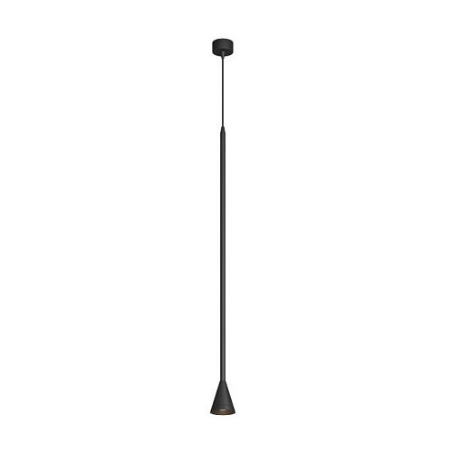 P064PL-01B-1 Светильник подвесной Maytoni Pendant P064PL-01B-1