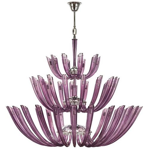 895548 Подвесная люстра Lightstar Trofeo 895548