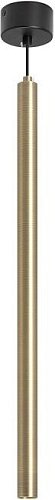 038646 Светильник подвесной Arlight Pipe 038646
