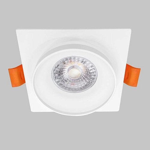 IL.0029.0014-WH Встраиваемый светильник IMEX IL.0029.0014-WH