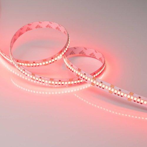 028257(2) LED лента Arlight RT открытая 028257(2)